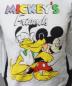 Preview: Langarmshirt Gr. 86 von Disney (1444)